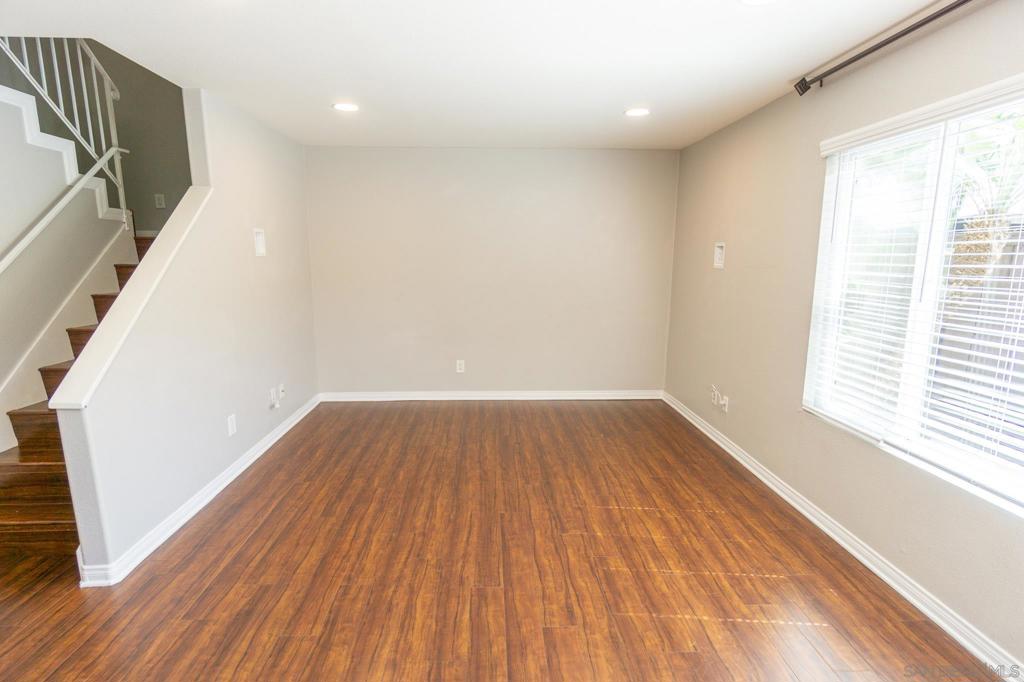 4219 Felton - photo 3