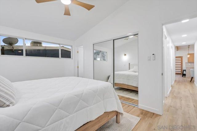 3161 Skipper St, San Diego CA: https://media.crmls.org/mediaz/e081d25b-d2f5-461b-a26f-b5e6c63a4ade.jpg