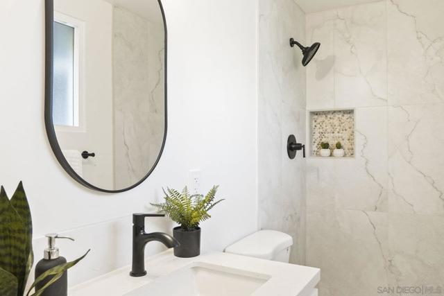 3216 Towser Street, San Diego CA: https://media.crmls.org/mediaz/e081d6e3-bbfe-4bc6-bb44-9e5fc936511b.jpg