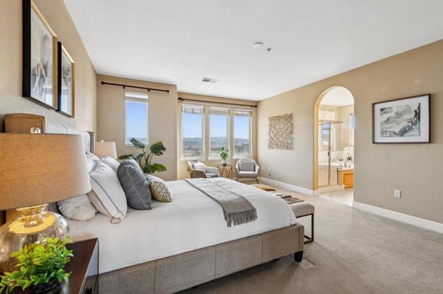 58 Pointe View Place, South San Francisco CA: https://media.crmls.org/mediaz/e081f009-5e15-48b2-a0b4-e0d1b5132a27.jpg