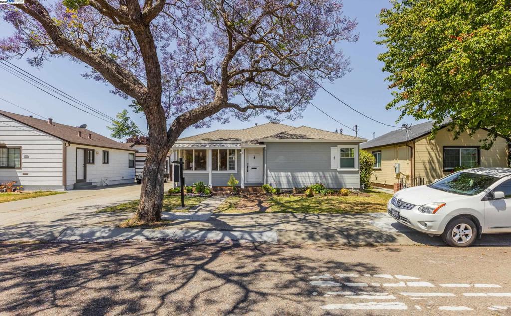 1343 Wayne Ave