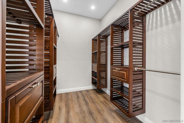 5150 Bristol Road, San Diego CA: https://media.crmls.org/mediaz/e082013b-6851-42c6-934f-2cbf14c538e1.jpg
