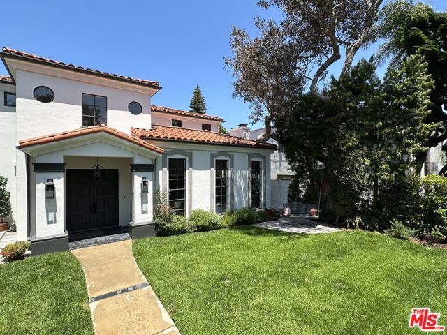 Details for 723 10th Street, Santa Monica, CA 90402