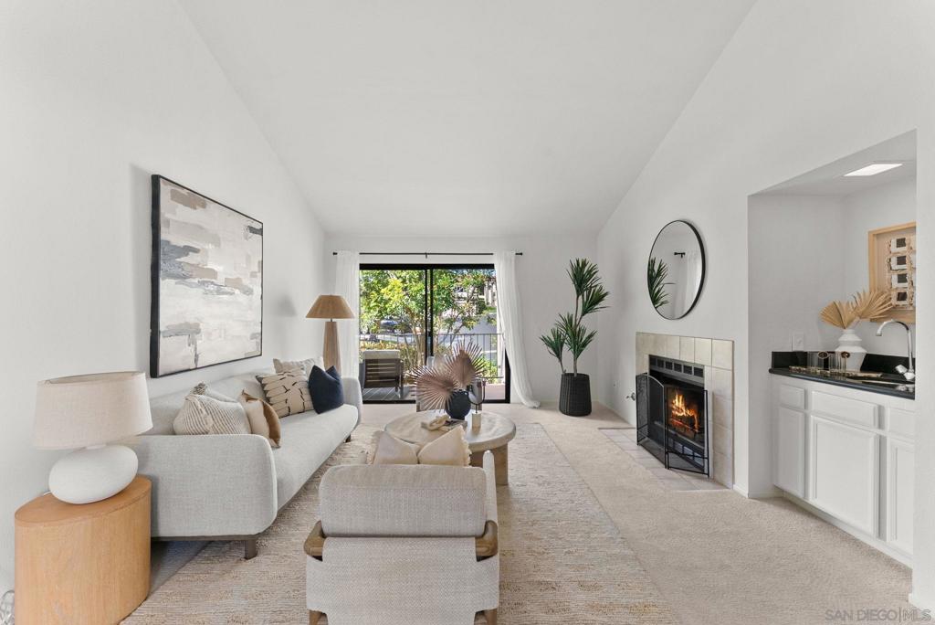 3118 Vista Grande - photo 2