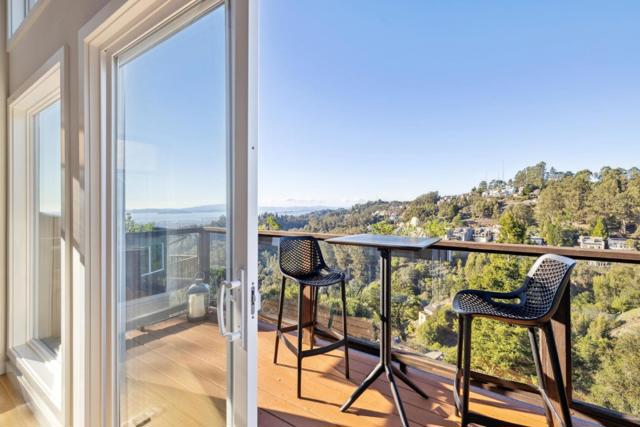 58 Villanova Drive, Oakland CA: https://media.crmls.org/mediaz/e0823e3f-a17b-41e1-a68e-f2ee7514f5d3.jpg