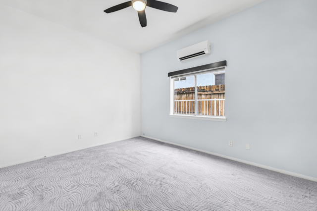 10341 Palm Drive, Desert Hot Springs CA: https://media.crmls.org/mediaz/e0824585-f44d-4e0d-8cb5-49f629de8a6b.jpg