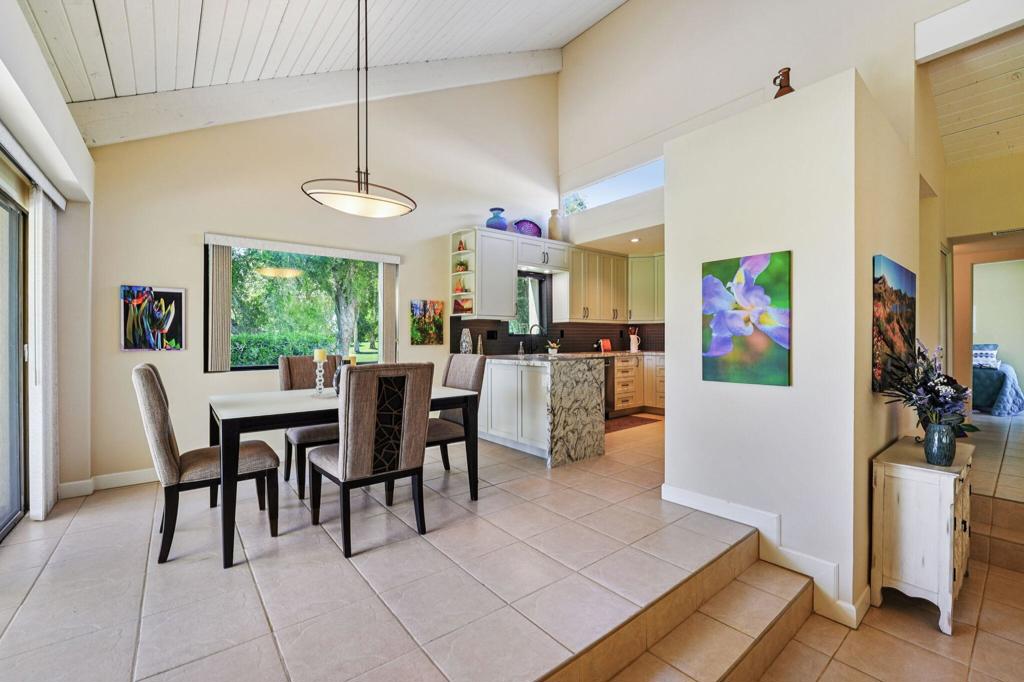 MLS #219135291DA image #12