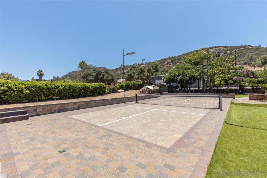 MLS #250034986SD image #42