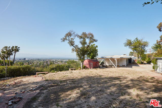 4561 Gable Drive photo 12
