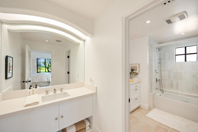 Image 29 of 36 For 52123 Dunlevie Court