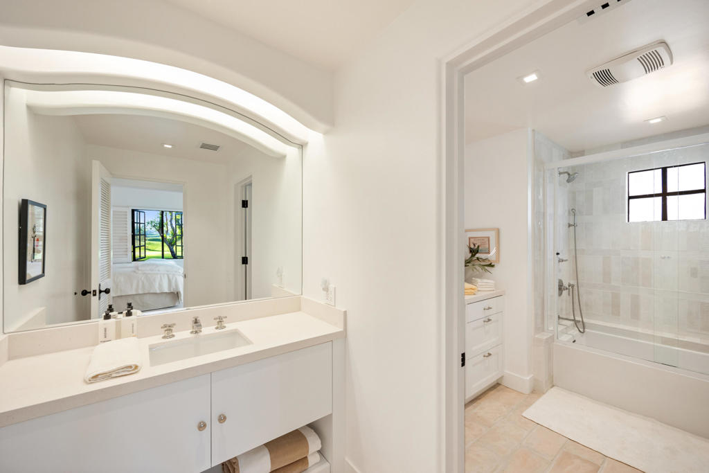 MLS #219139004DA image #29