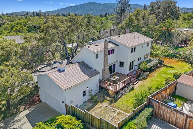 319 Montclair Road, Los Gatos CA: https://media.crmls.org/mediaz/e082867d-80cd-412d-a8aa-8bd0b0e0f341.jpg