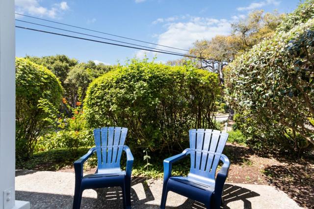 160 Frederick Street, Santa Cruz CA: https://media.crmls.org/mediaz/e0828f17-ec89-4c3e-83e7-188c0a644715.jpg