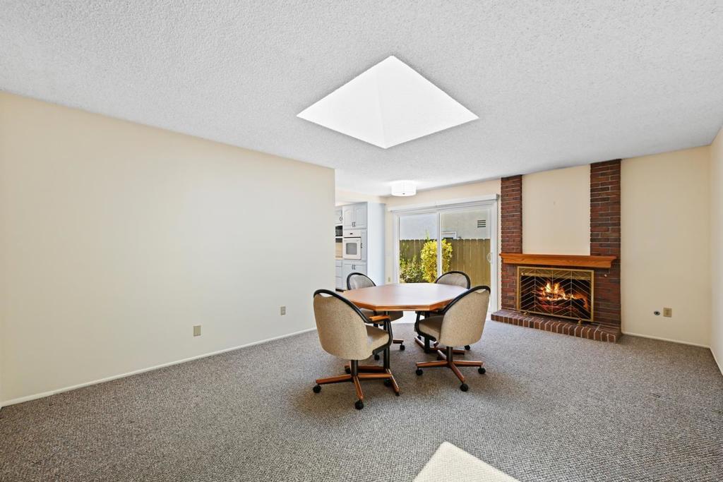 17506 Plaza Karena - photo 8