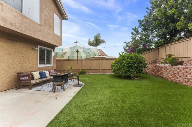 305 Cobblestone Place, Santee CA: https://media.crmls.org/mediaz/e082a17f-8d7e-4566-8610-db4c19e1b36b.jpg