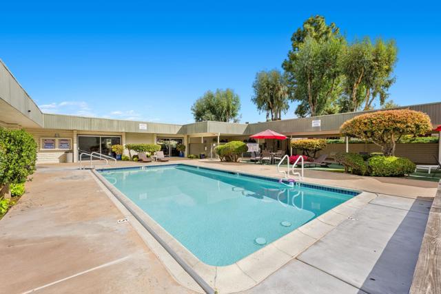 Detail Gallery Image 41 of 50 For 1751 W Citracado Pkwy #293,  Escondido,  CA 92029 - 2 Beds | 2 Baths