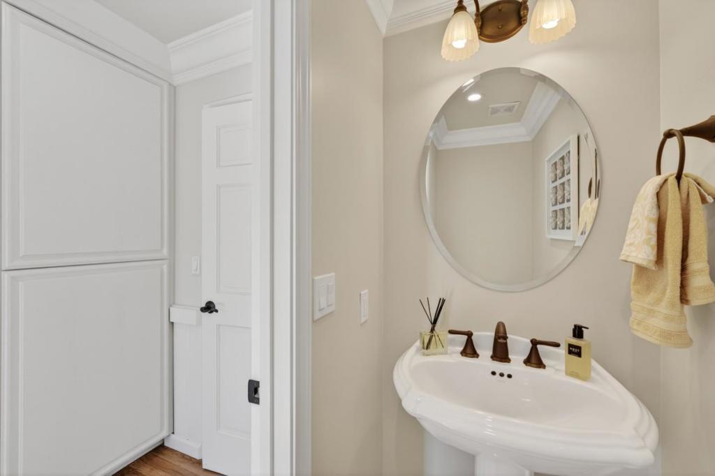 MLS #ML82046596 image #18