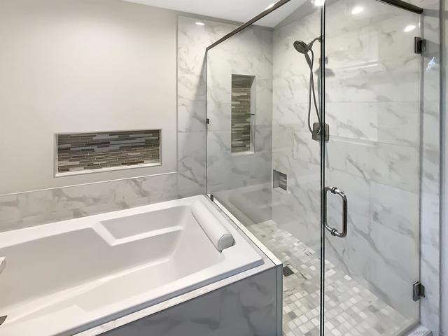 23459 Barona Mesa Rd, Ramona CA: https://media.crmls.org/mediaz/e082d6d2-8596-430b-9616-7975373349ae.jpg