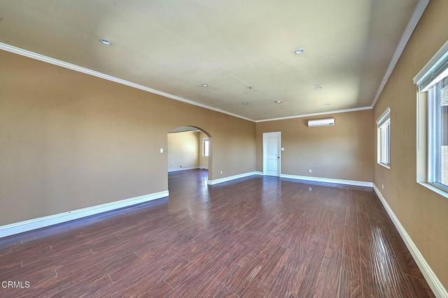 9020 Pionero Road, Pinon Hills CA: https://media.crmls.org/mediaz/e082e145-9821-4fde-ba22-d0555998b2e5.jpg