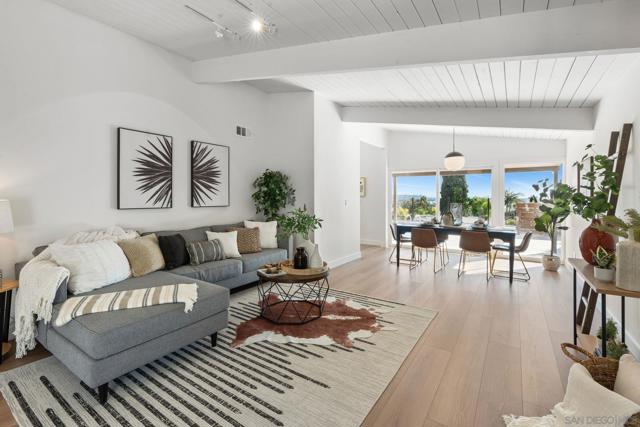 2561 Loring st, San Diego CA: https://media.crmls.org/mediaz/e08308a5-8818-4228-8daf-963e3ddeb1f0.jpg