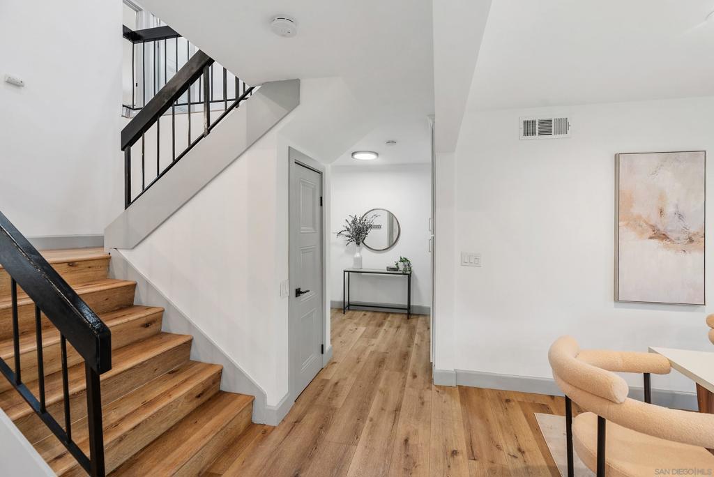 13233 Gunner Ave - photo 6