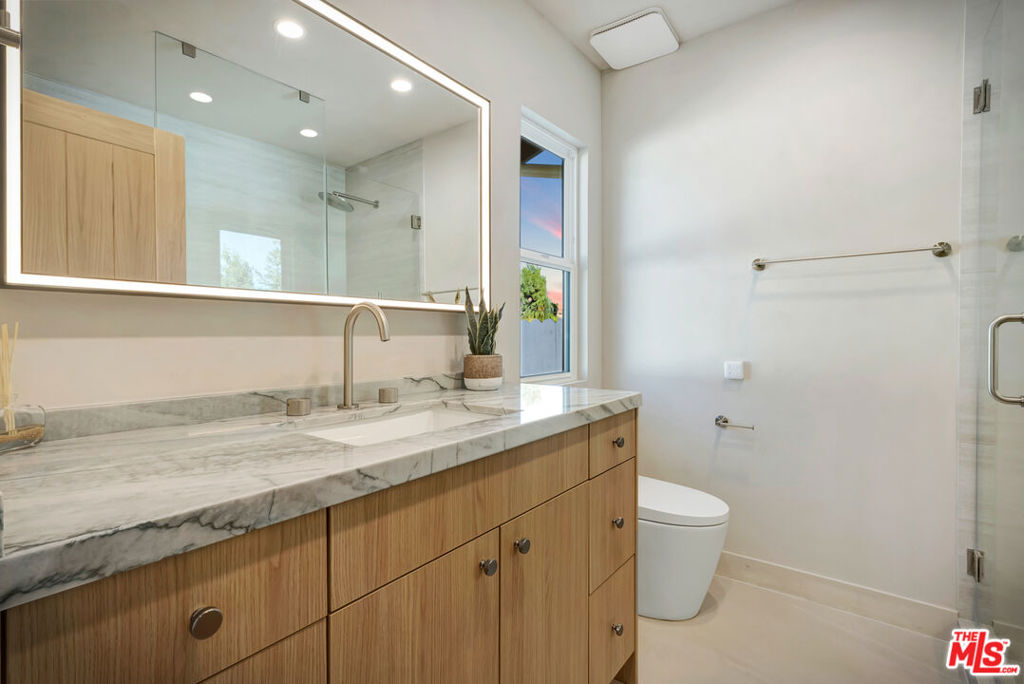 MLS #25625191 image #30