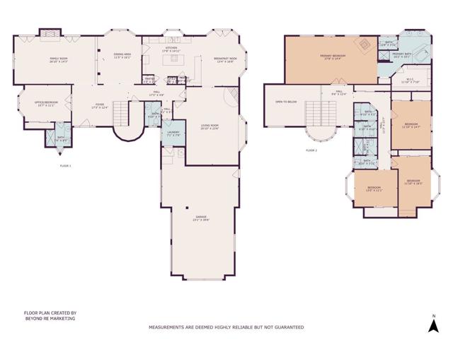 13217 Padero Court, Saratoga CA: https://media.crmls.org/mediaz/e08343ec-9182-4579-86f3-e115443a0f73.jpg