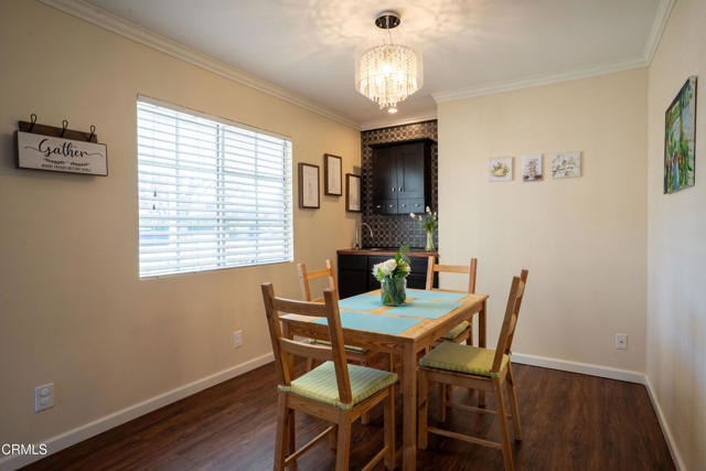 Detail Gallery Image 9 of 38 For 1147 Brandon Ave, Simi Valley,  CA 93065 - 3 Beds | 1 Baths