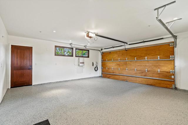 1683 Dalehurst Avenue, Los Altos CA: https://media.crmls.org/mediaz/e083912b-40fb-43c4-b048-c5b471e6bdfa.jpg