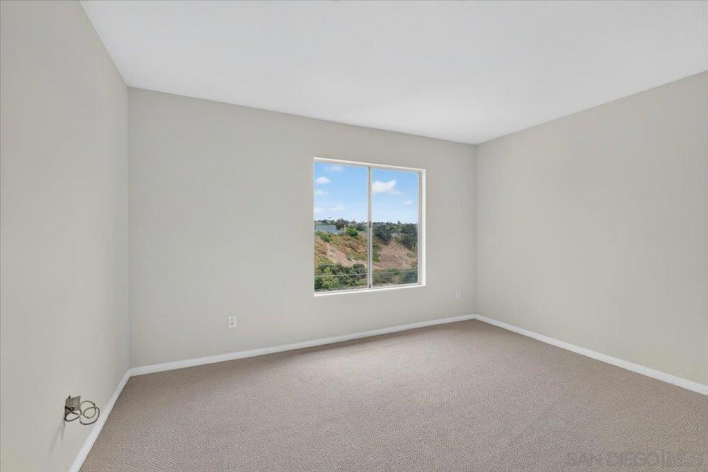7120 Shoreline Dr - photo 19