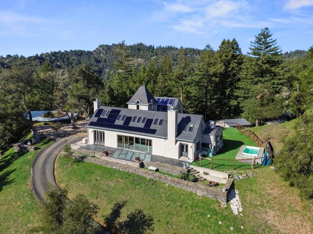 15220 Upper Ellen Road, Los Gatos CA: https://media.crmls.org/mediaz/e083a4dc-ef8c-43bd-8bbf-8e037b485892.jpg