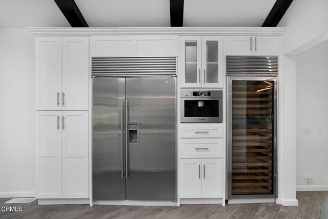 31673 Foxfield Drive, Westlake Village CA: https://media.crmls.org/mediaz/e083dd6e-e6b9-4669-80eb-839789033ba6.jpg