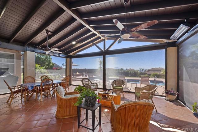 Detail Gallery Image 33 of 65 For 6301 Triana St, Santee,  CA 92071 - 4 Beds | 3 Baths