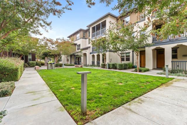 Details for 457 Diller Street, Alameda, CA 94501
