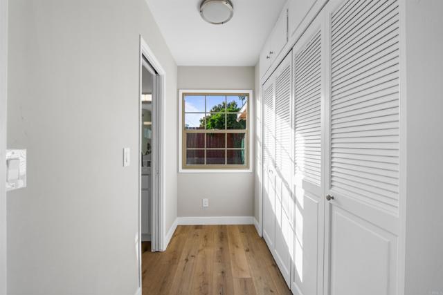 Detail Gallery Image 25 of 28 For 6662 Birchwood Street, San Diego,  CA 92120 - 3 Beds | 2 Baths