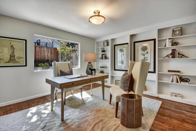 374 W Edith Avenue, Los Altos CA: https://media.crmls.org/mediaz/e0845a8d-3577-4aaf-9942-61eeca25b86c.jpg