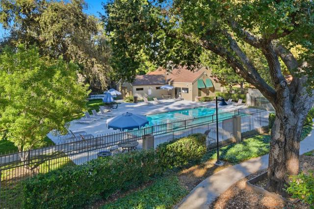 5696 Makati Circle, San Jose CA: https://media.crmls.org/mediaz/e08484c6-e74e-41c6-aead-859703e1abe8.jpg