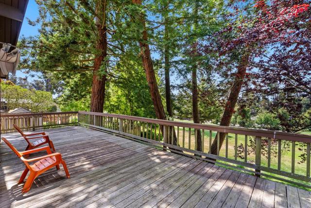 388 Belle Monti Court, Aptos CA: https://media.crmls.org/mediaz/e0848698-4c69-4746-a059-4a25da18a458.jpg