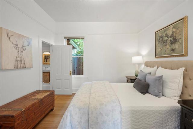25 Grove Street, Los Gatos CA: https://media.crmls.org/mediaz/e0849ab3-027f-46c8-97ab-ba58b0c6b112.jpg