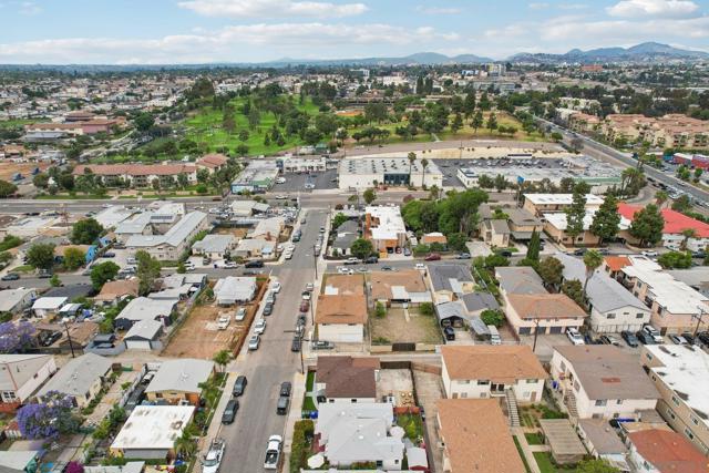 3821 Shiloh Rd, San Diego CA: https://media.crmls.org/mediaz/e084e4d7-9699-4213-8100-fa0c287871f3.jpg