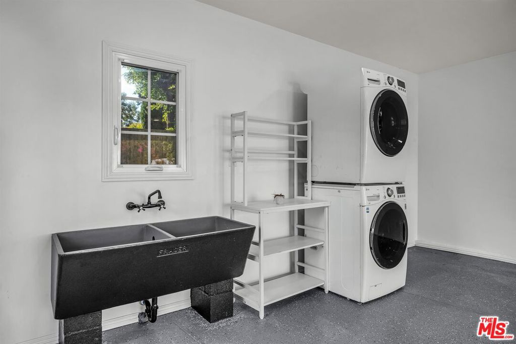 MLS #26860981 image #25