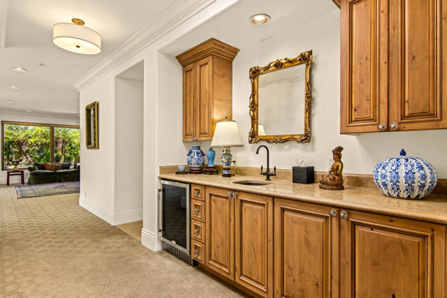 252 Camino Sur, Palm Springs, CA 92262