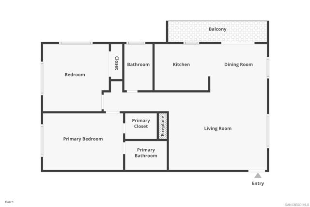 2852 C St, San Diego CA: https://media.crmls.org/mediaz/e0850c07-d5b6-4e9a-b6d3-594db92ec8f5.jpg