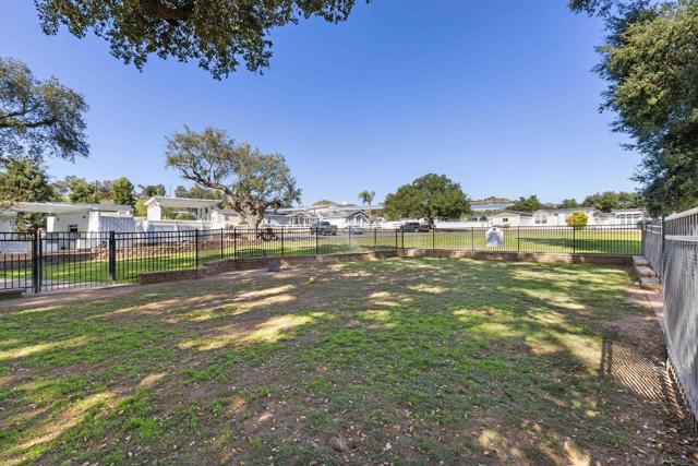 Detail Gallery Image 27 of 29 For 2239 Black Canyon Rd, Ramona,  CA 92065 - 2 Beds | 2 Baths