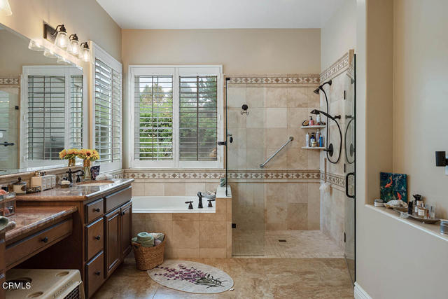 Detail Gallery Image 9 of 67 For 1230 Coast Oak Dr, Solvang,  CA 93463 - 5 Beds | 2/1 Baths