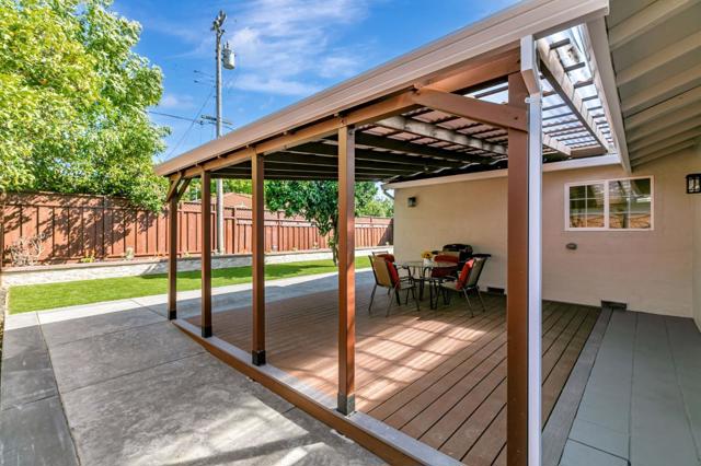 2584 Boren Drive, San Jose CA: https://media.crmls.org/mediaz/e0853d7f-82e9-4d38-a758-30d5879f824b.jpg