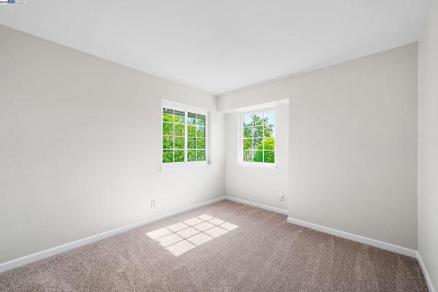 473 Andrea Cir, Livermore CA: https://media.crmls.org/mediaz/e0854224-a16d-42f3-b75f-cf262f0e06e2.jpg