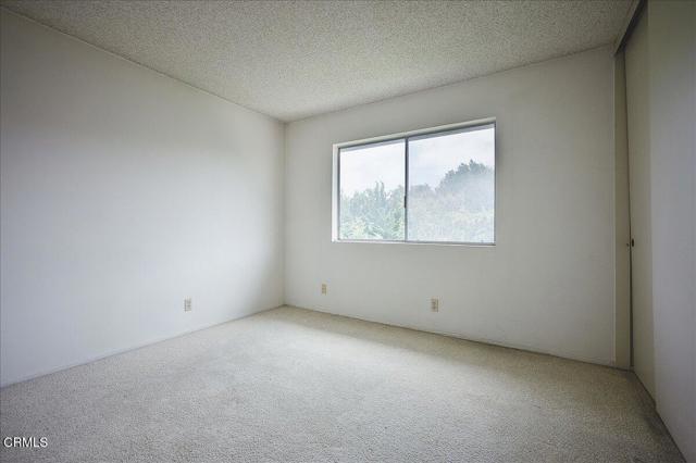 15722 Dawson Lane, Huntington Beach CA: https://media.crmls.org/mediaz/e085439f-da7b-49d8-bc96-091947775995.jpg
