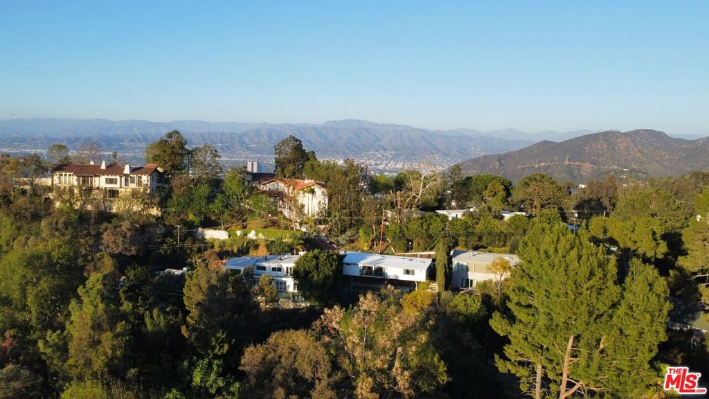 MLS #25497029 img 17