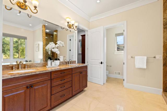 Image 38 of 80 For 11331 Enchanto Vista Drive